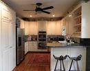 gafmls1/bced3e668c364d04224085c3a197a75c.jpg?width=131&height=105&format3=webp