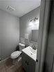 gafmls1/bd10404bc64ebf60d4e5c214e7ad3e62.jpg?width=131&height=105&format3=webp