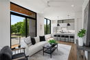 gafmls1/bd225fdd3f9cc7a08acd4a37b80a078e.jpg?width=131&height=105&format3=webp