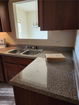 gafmls1/bd940bdf020909295b9b8dbb68628f45.jpg?width=131&height=105&format3=webp