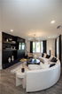 gafmls1/be6aaaa461d43b1cd982f8809b8a1ebd.jpg?width=131&height=105&format3=webp