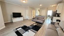 gafmls1/bed05bdd3e07dffca1ecf6c55b6c6e43.jpg?width=131&height=105&format3=webp