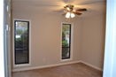 gafmls1/bed49858b4daaf4d8039c04741b4661c.jpg?width=131&height=105&format3=webp