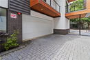 gafmls1/bf23ac32f13bf75b92fb8980baafec75.jpg?width=131&height=105&format3=webp