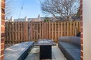 gafmls1/bf598731b334170e2670767c80a16adf.jpg?width=131&height=105&format3=webp