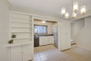 gafmls1/bfa18037b2afdfb71cea25dba225f8f6.jpg?width=131&height=105&format3=webp