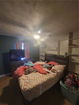 gafmls1/bff060329275db8d22af76e4483ac84b.jpg?width=131&height=105&format3=webp
