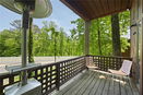 gafmls1/c02f5995b6277b5f09a3f515934a18a0.jpg?width=131&height=105&format3=webp