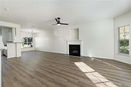 gafmls1/c0852cdfa814c89b19ac97d10693a9c2.jpg?width=131&height=105&format3=webp