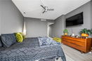gafmls1/c0cab29035f5cad02ee0faa4fb69fe17.jpg?width=131&height=105&format3=webp