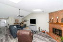 gafmls1/c0f7e5f8f8d70daa9b0257d956fa255b.jpg?width=131&height=105&format3=webp