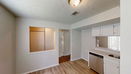 gafmls1/c16babf0be39ba88bd4beda16dfa20b8.jpg?width=131&height=105&format3=webp