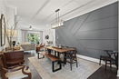 gafmls1/c179507f9edaa68ea8dc5a1e98a11e7f.jpg?width=131&height=105&format3=webp