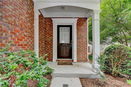gafmls1/c1deb51b56d8939c0df3af7644daf8e5.jpg?width=131&height=105&format3=webp