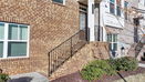 gafmls1/c290cf8b24bdd576b2c677f963aab1d6.jpg?width=131&height=105&format3=webp