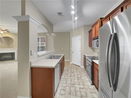 gafmls1/c29fab8887e7a36ec2f4d32acc65f862.jpg?width=131&height=105&format3=webp