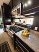 gafmls1/c3079c3cc8d9473f99408ffb1bead467.jpg?width=131&height=105&format3=webp