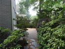 gafmls1/c3be75f15116b154be0efa0d55bc6bcc.jpg?width=131&height=105&format3=webp