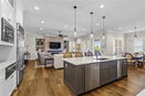 gafmls1/c3d3f6b4e41526821781f09dd184b84e.jpg?width=131&height=105&format3=webp