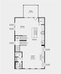 gafmls1/c4116d4352f9f9c18d16a6706d0cf9cc.jpg?width=131&height=105&format3=webp