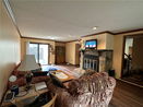 gafmls1/c4288e02d6cec6cb8b3b39a7f9ab1718.jpg?width=131&height=105&format3=webp
