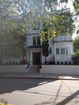 gafmls1/c45fbf8a24fc56ddf2d3fd3a20d663f3.jpg?width=131&height=105&format3=webp