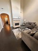 gafmls1/c463256ae05afd2dcfcabffee76c0f72.jpg?width=131&height=105&format3=webp