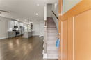 gafmls1/c4ad7a8e213806cf22e0d5ea28179c62.jpg?width=131&height=105&format3=webp