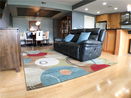 gafmls1/c4b4531073a771d5917e4eeff03c5ff7.jpg?width=131&height=105&format3=webp