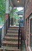 gafmls1/c4becc6e3943e25447daeecd54d31325.jpg?width=131&height=105&format3=webp