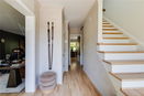 gafmls1/c4d5ae919c717905ef3cacbe50ebdd99.jpg?width=131&height=105&format3=webp