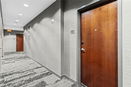 gafmls1/c4d757b53a5ca9f5f7278cb8a000017a.jpg?width=131&height=105&format3=webp