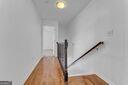 gafmls1/c5491c42eb601aa4af9bcb123e5e8a76.jpg?width=131&height=105&format3=webp