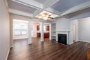 gafmls1/c564cb20ebb8e2f7b88cd44b68cb4abf.jpg?width=131&height=105&format3=webp