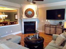 gafmls1/c5d4bd40fb63bbfac8c5591bc88ba286.jpg?width=131&height=105&format3=webp