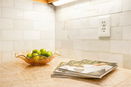 gafmls1/c5decf1c8e8dfd60ffc9faeb62c2edc2.jpg?width=131&height=105&format3=webp