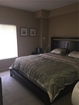 gafmls1/c5df446bdc7950d6bd629cbdfeb63742.jpg?width=131&height=105&format3=webp