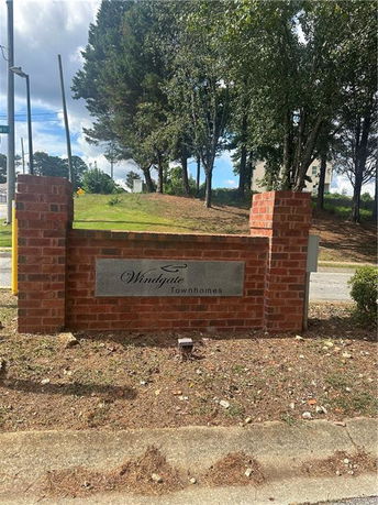 Community Image