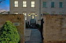 gafmls1/c65c165ef206ddc6f1f8db0ed39a4d2a.jpg?width=131&height=105&format3=webp