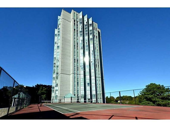 Building Images