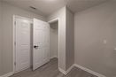 gafmls1/c6755c02c7e6573d3cbfa022212baff9.jpg?width=131&height=105&format3=webp