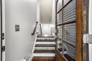 gafmls1/c67572ca671386aa5c18ae4a79d07279.jpg?width=131&height=105&format3=webp