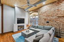 gafmls1/c6b4ed5fef650f4ced978f811f731e6b.jpg?width=131&height=105&format3=webp