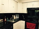 gafmls1/c6c37d3f6bc4001cb057ce98c9ae76e6.jpg?width=131&height=105&format3=webp