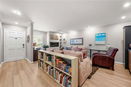 gafmls1/c6cd203a2d9bf15dc166ef12d3f7a33c.jpg?width=131&height=105&format3=webp