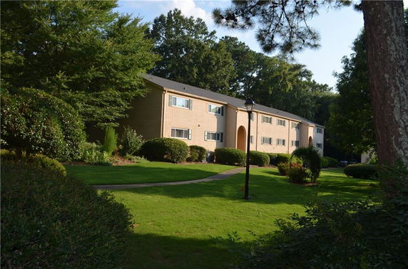 Building image