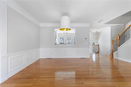 gafmls1/c79b28dcfd9f56dd104f2447dda19eec.jpg?width=131&height=105&format3=webp