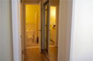 gafmls1/c7a8f7ca8286b007850fdc0af67872bd.jpg?width=131&height=105&format3=webp