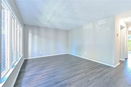 gafmls1/c7b172c21334edc91f80e063edd45002.jpg?width=131&height=105&format3=webp