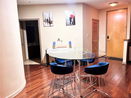 gafmls1/c7ddf4fd9c3edc95f00414e25b2ec961.jpg?width=131&height=105&format3=webp